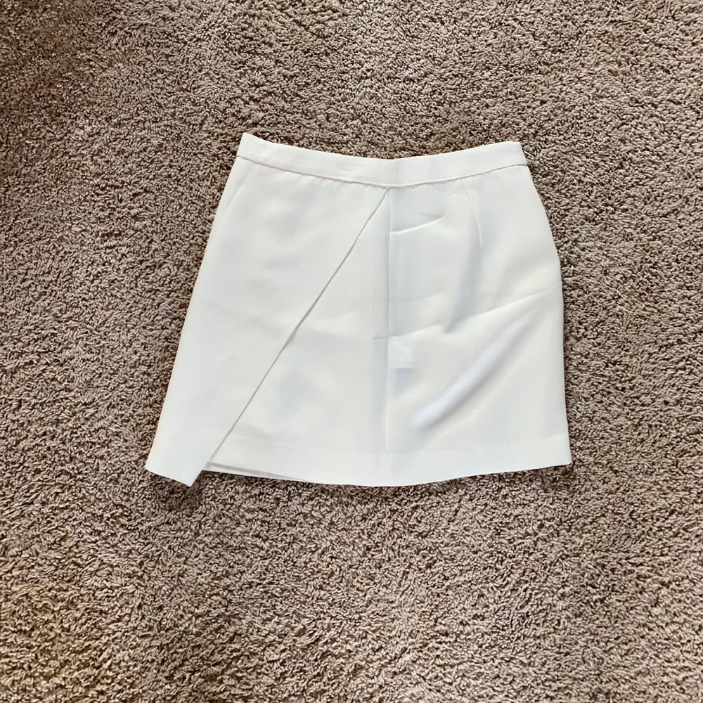 Banana Republic Skirt